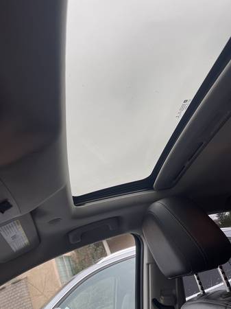 BUICK ENCORE - PREMIUM PACKAGE, dovoz Kanada — foto 10 z 12