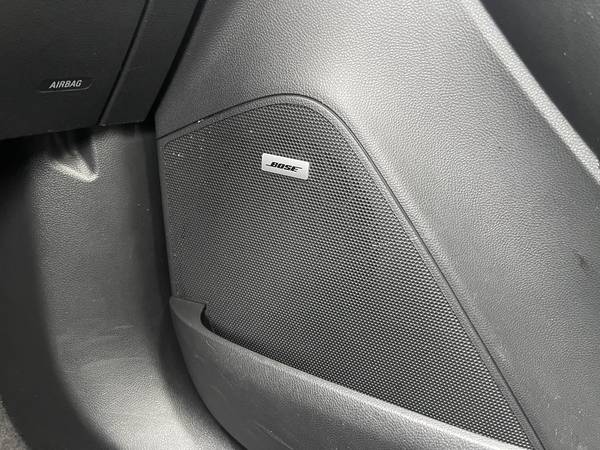 BUICK ENCORE - PREMIUM PACKAGE, dovoz Kanada — foto 6 z 12