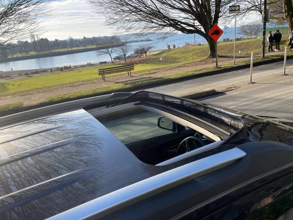 BUICK ENCORE - PREMIUM PACKAGE, dovoz Kanada — foto 8 z 12