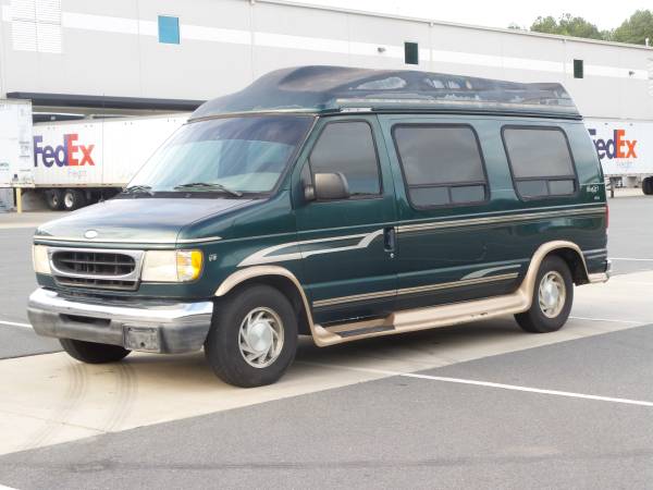 2000, dovoz USA — foto 2 z 12