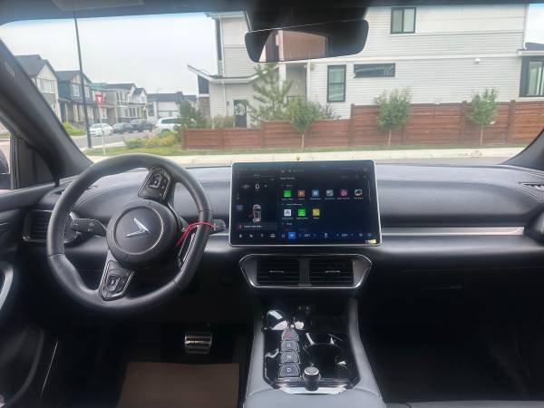 2023, dovoz Kanada — foto 12 z 12