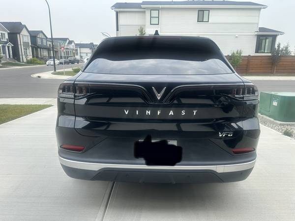 2023, dovoz Kanada — foto 2 z 12
