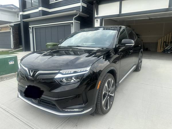 2023, dovoz Kanada — foto 3 z 12
