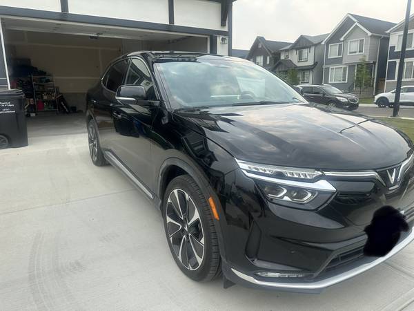 2023, dovoz Kanada — foto 4 z 12
