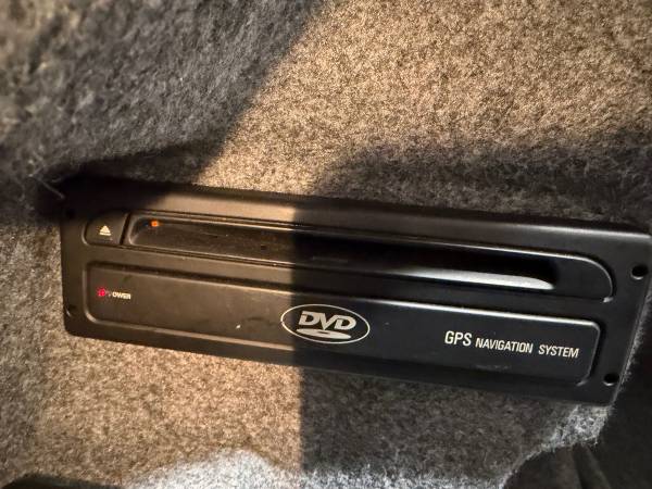 BMW, dovoz Kanada — foto 7 z 11