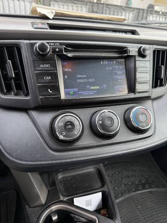 Toyota, dovoz Kanada — foto 4 z 5