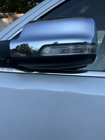 2019 Dodge, dovoz Kanada — foto 11 z 12