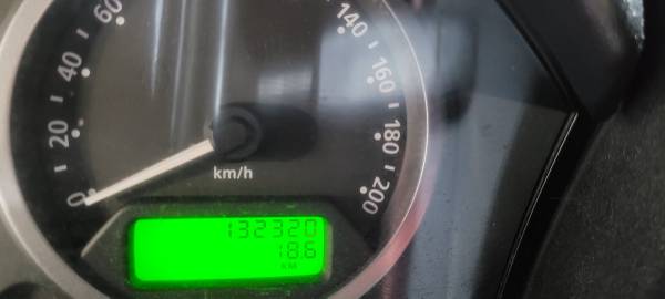 2008, dovoz Kanada — foto 10 z 12