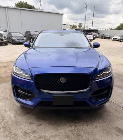 2019, dovoz Kanada — foto 2 z 8
