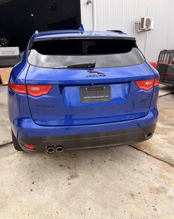 2019, dovoz Kanada — foto 3 z 8