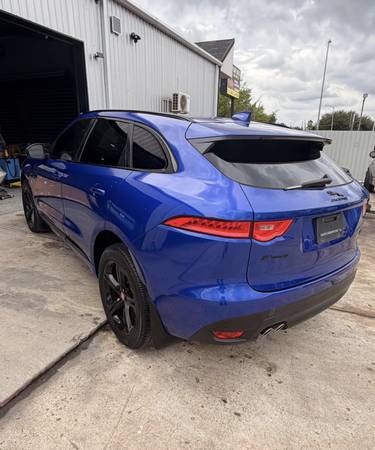2019, dovoz Kanada — foto 5 z 8
