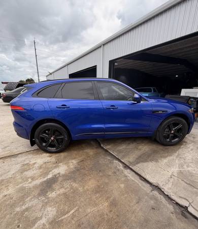 2019, dovoz Kanada — foto 8 z 8