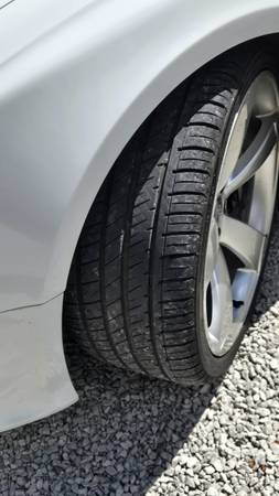 2015 Audi, dovoz Kanada — foto 7 z 12