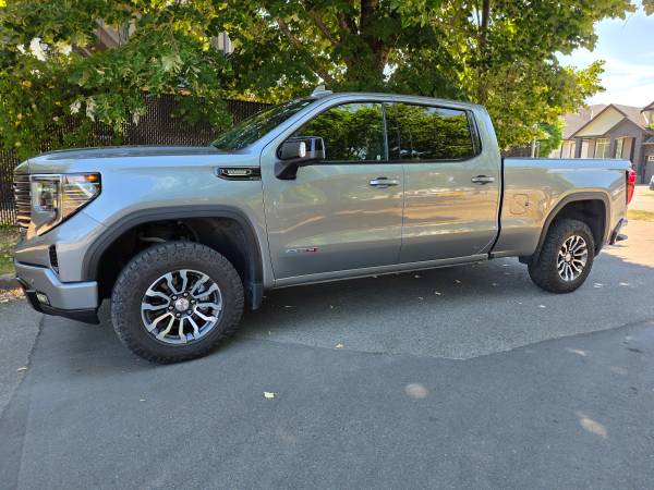 2023, dovoz Kanada — foto 11 z 12