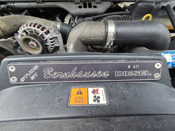 2006 Ford, dovoz Kanada — foto 10 z 12