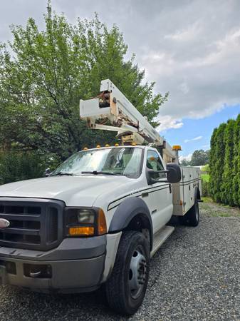 2006 Ford, dovoz Kanada — foto 5 z 12