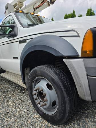 2006 Ford, dovoz Kanada — foto 9 z 12
