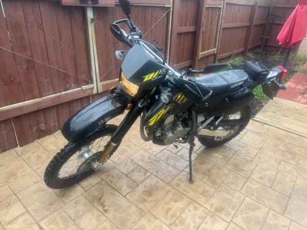 Suzuki, dovoz USA — foto 2 z 10