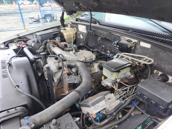 Flatdeck, dovoz Kanada — foto 7 z 8