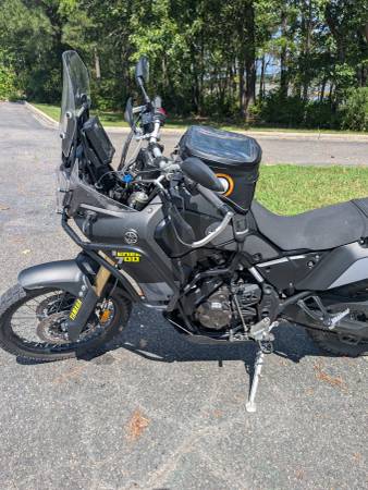 2021, dovoz USA — foto 11 z 12