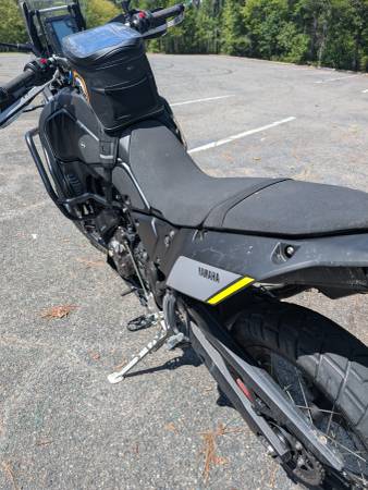 2021, dovoz USA — foto 9 z 12