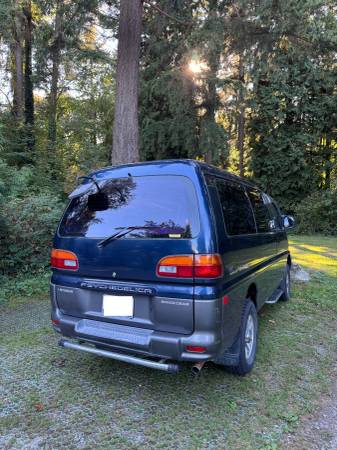 1994, dovoz Kanada — foto 4 z 12
