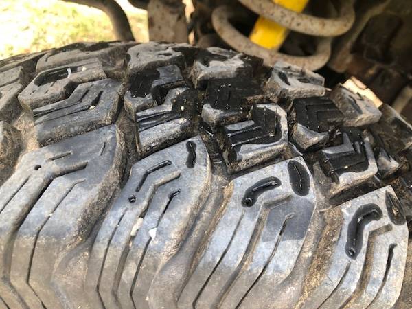 1995 Dodge, dovoz Kanada — foto 8 z 12