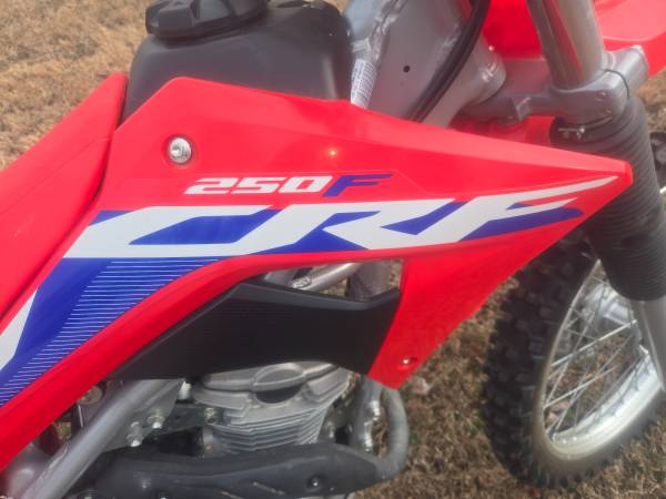 Honda, dovoz USA — foto 2 z 5