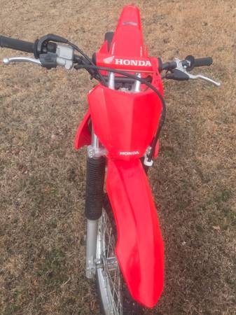 Honda, dovoz USA — foto 5 z 5