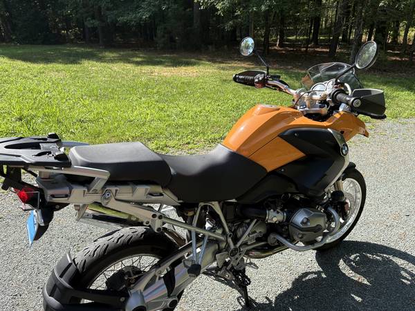 BMW, dovoz USA — foto 10 z 12
