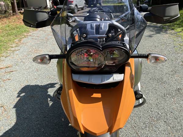 BMW, dovoz USA — foto 6 z 12