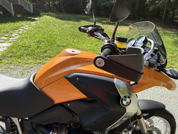 BMW, dovoz USA — foto 8 z 12