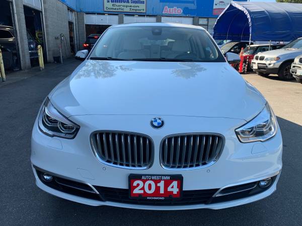 2014 BMW, dovoz Kanada — foto 1 z 10 2014 BMW, dovoz Kanada — foto 1 z 10