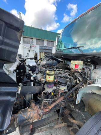 2018, dovoz Kanada — foto 10 z 11