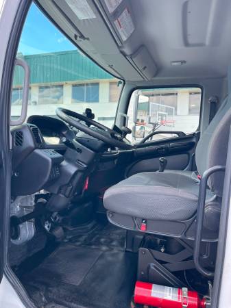 2018, dovoz Kanada — foto 11 z 11