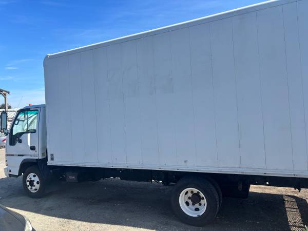 2006 GMC, dovoz Kanada — foto 12 z 12