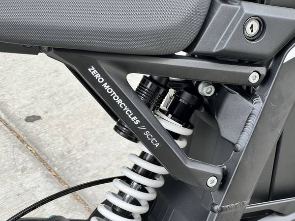 2026, dovoz USA — foto 10 z 12