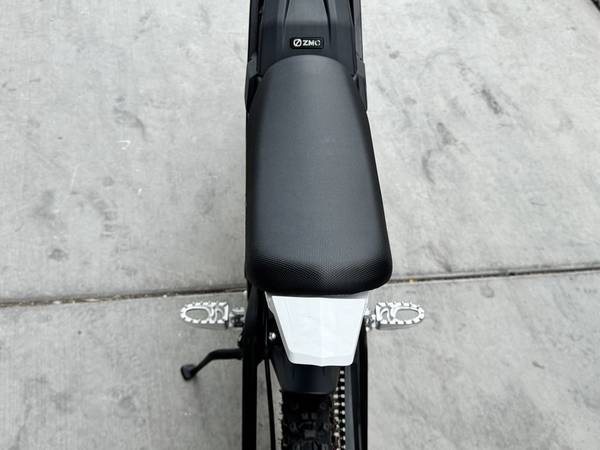 2026, dovoz USA — foto 8 z 12