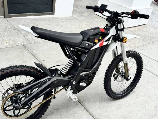 2026, dovoz USA — foto 9 z 12