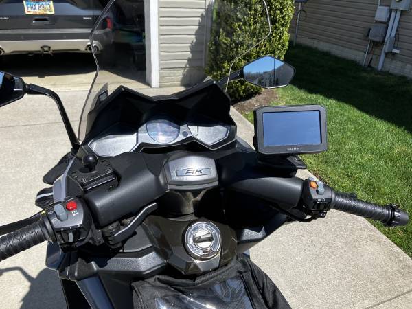 2022, dovoz USA — foto 3 z 4
