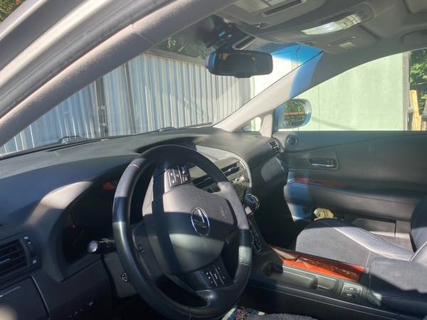 2015 Lexus, dovoz Kanada — foto 1 z 5 2015 Lexus, dovoz Kanada — foto 1 z 5