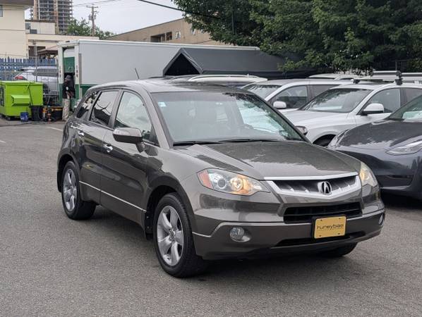 2008, dovoz Kanada — foto 2 z 8