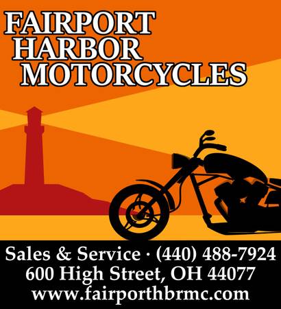 Harley-Davidson, dovoz USA — foto 10 z 10