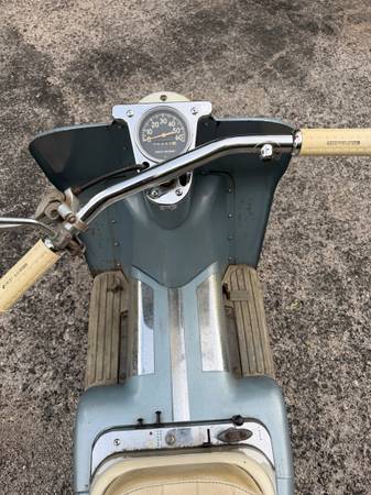 Harley-Davidson, dovoz USA — foto 4 z 9