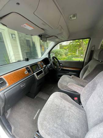 Honda, dovoz Kanada — foto 4 z 7