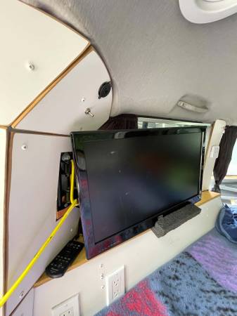 Honda, dovoz Kanada — foto 6 z 7