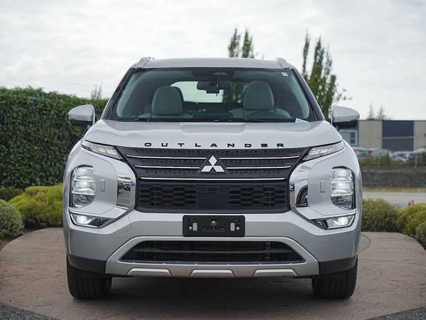 2024, dovoz Kanada — foto 2 z 12