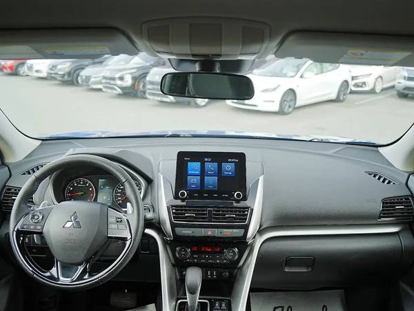 2024, dovoz Kanada — foto 12 z 12