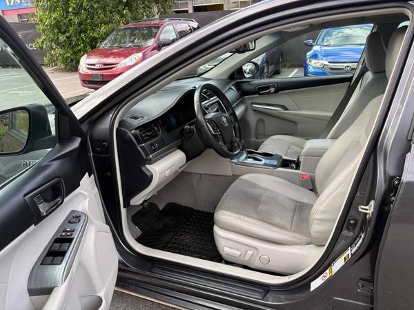 Sedan, dovoz Kanada — foto 8 z 12