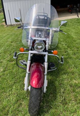 Honda, dovoz USA — foto 4 z 10